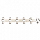 Remflex Gaskets Exhaust Header Gasket - 6013