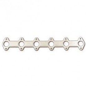 Remflex Gaskets Exhaust Header Gasket - 6013