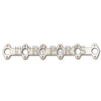 Remflex Gaskets Exhaust Header Gasket - 6013