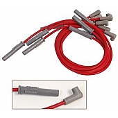 MSD Ignition Spark Plug Wire Set 32119