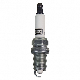 Champion Plugs Spark Plug 3720