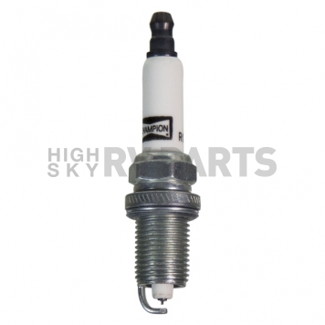 Champion Plugs Spark Plug 3720