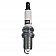 Champion Plugs Spark Plug 3720