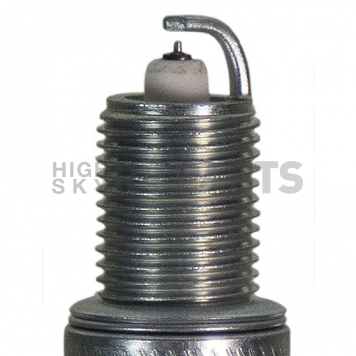 Champion Plugs Spark Plug 3720-1