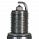 Champion Plugs Spark Plug 3720