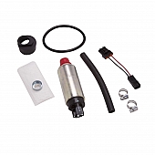 BBK Performance Parts Fuel Pump Electric - 1630