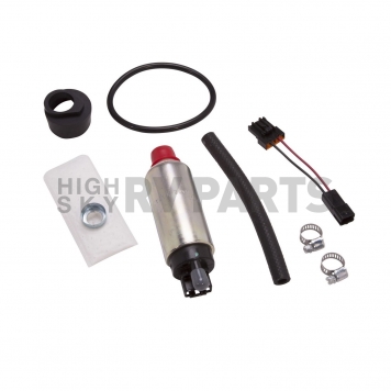 BBK Performance Parts Fuel Pump Electric - 1630