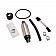BBK Performance Parts Fuel Pump Electric - 1630