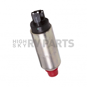BBK Performance Parts Fuel Pump Electric - 1630-1