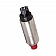 BBK Performance Parts Fuel Pump Electric - 1630