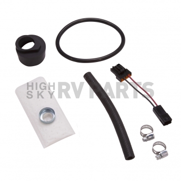 BBK Performance Parts Fuel Pump Electric - 1630-2