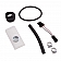 BBK Performance Parts Fuel Pump Electric - 1630