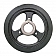 PowerBond by Dayco Harmonic Balancer - PB1493N