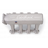 Edelbrock Intake Manifold - 7140