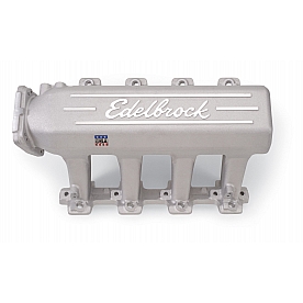 Edelbrock Intake Manifold - 7140