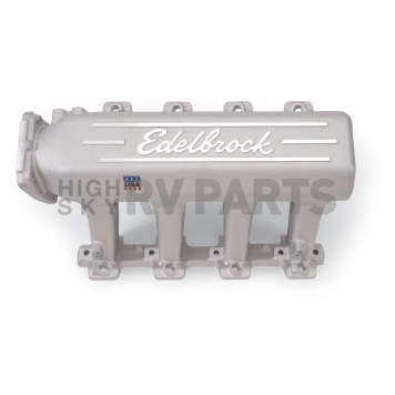 Edelbrock Intake Manifold - 7140