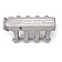 Edelbrock Intake Manifold - 7140