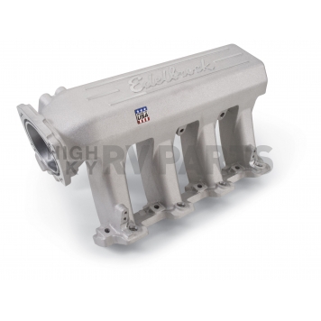 Edelbrock Intake Manifold - 7140-1