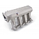 Edelbrock Intake Manifold - 7140