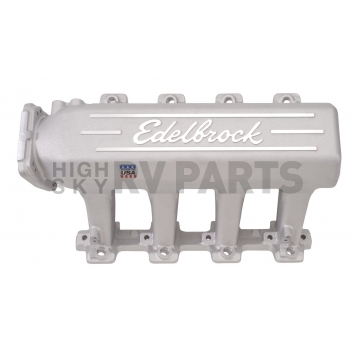 Edelbrock Intake Manifold - 7140-2