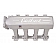 Edelbrock Intake Manifold - 7140