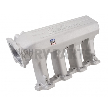 Edelbrock Intake Manifold - 7140-3