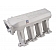 Edelbrock Intake Manifold - 7140
