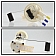Spyder Automotive Fuel Pump Electric - 4012798