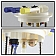 Spyder Automotive Fuel Pump Electric - 4012798