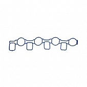 Fel-Pro Gaskets Intake Manifold Gasket - MS 97513