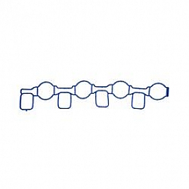 Fel-Pro Gaskets Intake Manifold Gasket - MS 97513