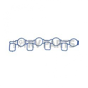 Fel-Pro Gaskets Intake Manifold Gasket - MS 97513