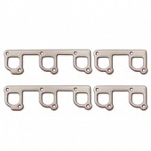 Remflex Gaskets Exhaust Header Gasket - 6014