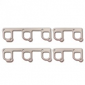 Remflex Gaskets Exhaust Header Gasket - 6014