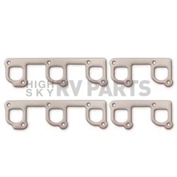 Remflex Gaskets Exhaust Header Gasket - 6014