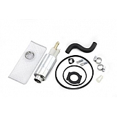 Walbro Fuel Pumps Fuel Pump Electric - 5CA249