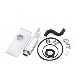 Walbro Fuel Pumps Fuel Pump Electric - 5CA249