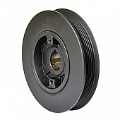 PowerBond by Dayco Harmonic Balancer - PB1494N