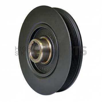 PowerBond by Dayco Harmonic Balancer - PB1494N-1