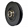 PowerBond by Dayco Harmonic Balancer - PB1494N