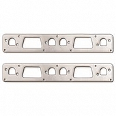 Remflex Gaskets Exhaust Header Gasket - 6015