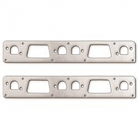 Remflex Gaskets Exhaust Header Gasket - 6015