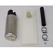 Walbro Fuel Pumps Fuel Pump Electric - GCA3313