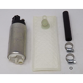 Walbro Fuel Pumps Fuel Pump Electric - GCA3313