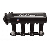 Edelbrock Intake Manifold - 71403