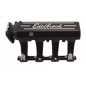 Edelbrock Intake Manifold - 71403