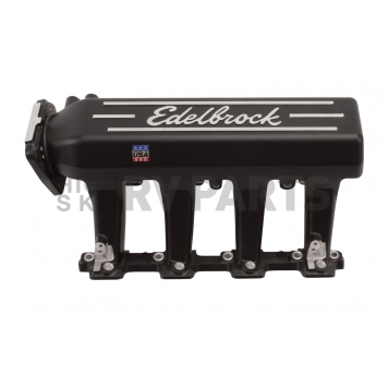 Edelbrock Intake Manifold - 71403