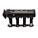 Edelbrock Intake Manifold - 71403