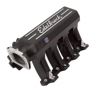 Edelbrock Intake Manifold - 71403-1