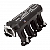 Edelbrock Intake Manifold - 71403